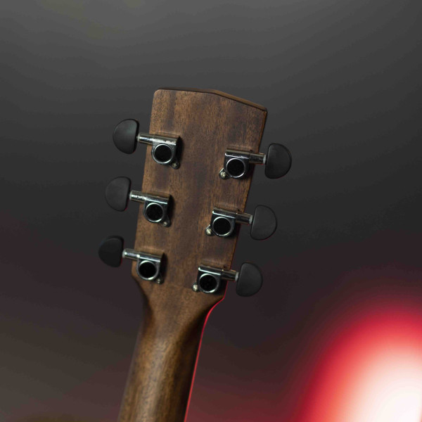 Cort MR710F NAT - 9