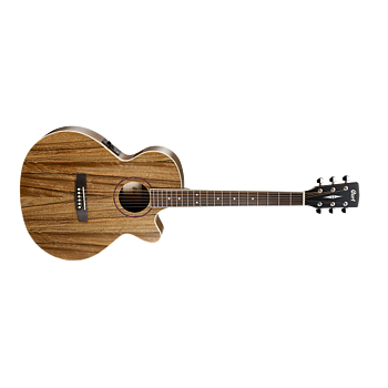 Cort SFX-Dao NAT.