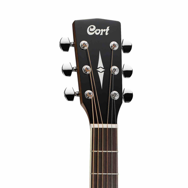 Cort SFX-Dao NAT.. - 4