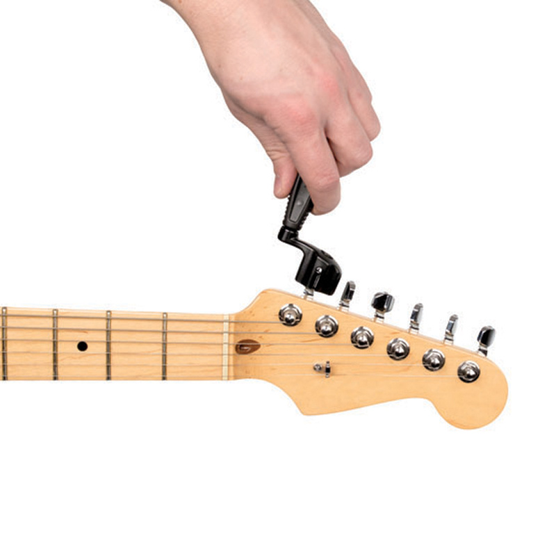 D'Addario Peg Winder PWPW1 - 3