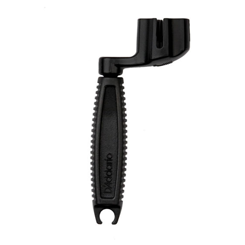 D'Addario Peg Winder PWPW1