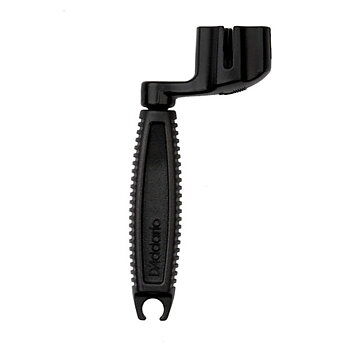 D'Addario Peg Winder PWPW1