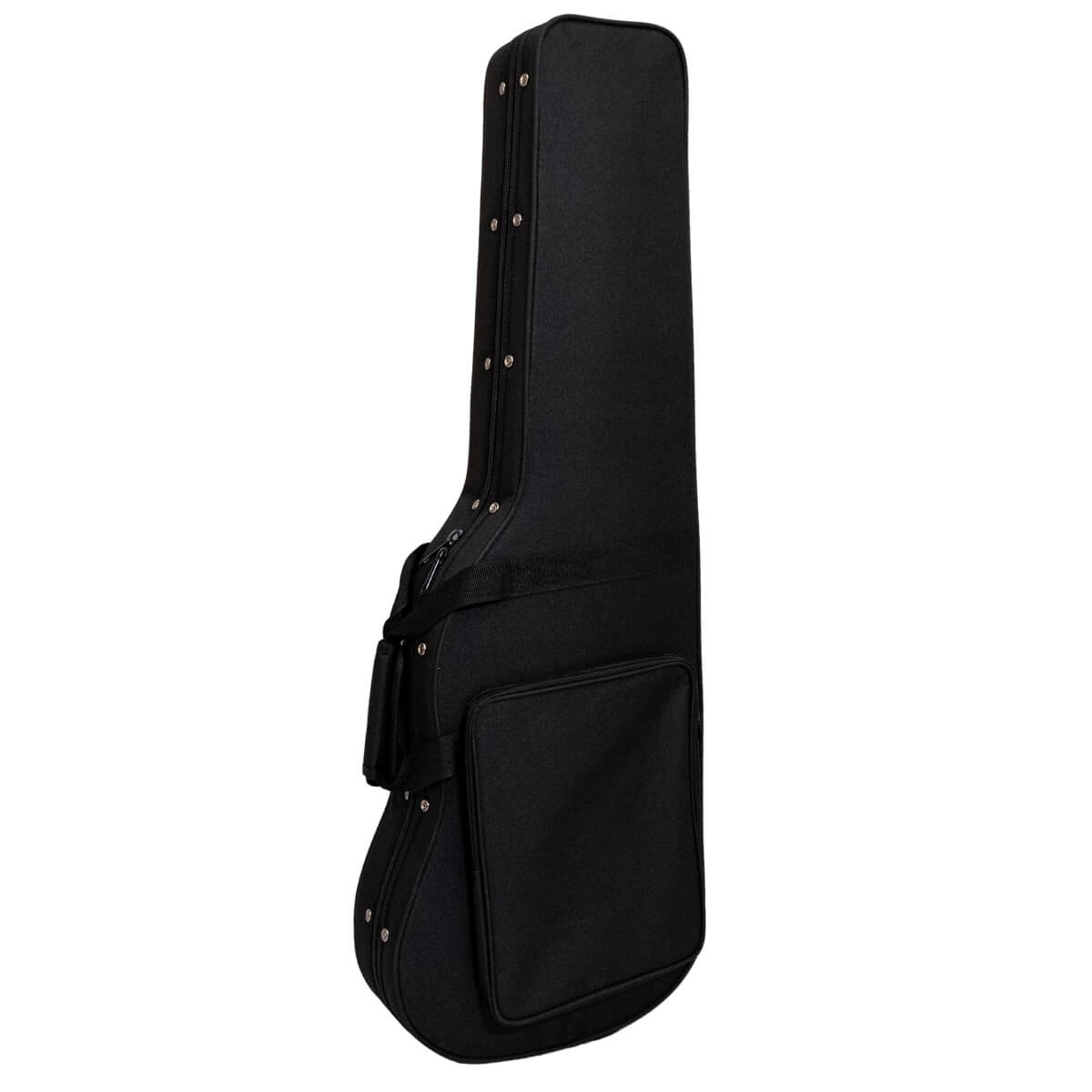 Noname CS-100-EL
