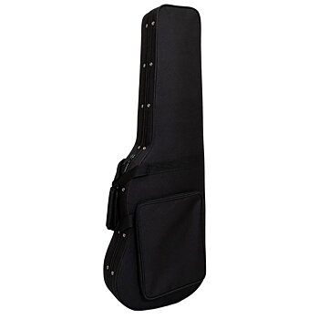 Noname CS-100-EL