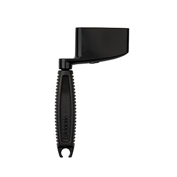 D'Addario Bass Peg Winder PWPW1B 