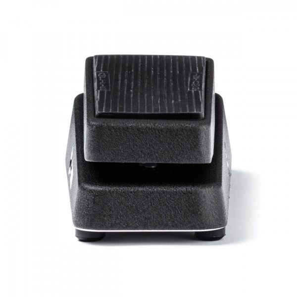 Crybaby Classic GCB95F - 4