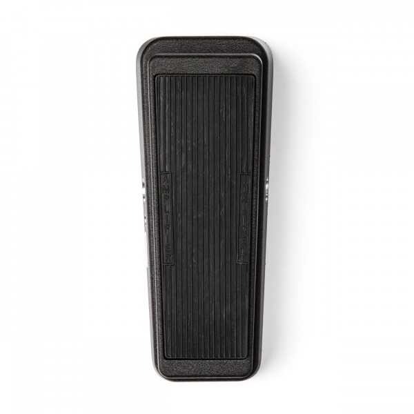Crybaby Classic GCB95F - 6