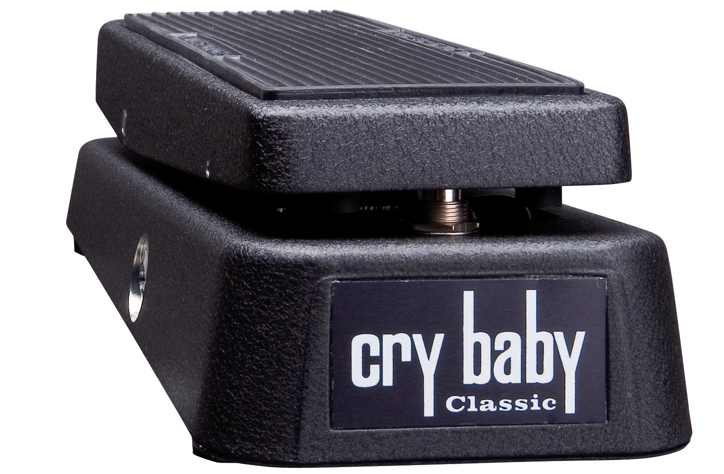 Crybaby Classic GCB95F - 2