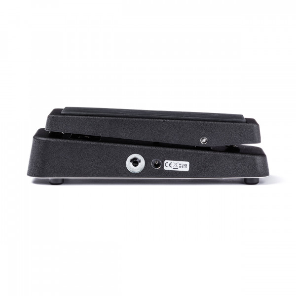Crybaby Classic GCB95F - 5