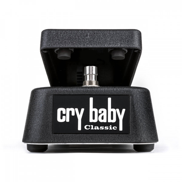 Crybaby Classic GCB95F