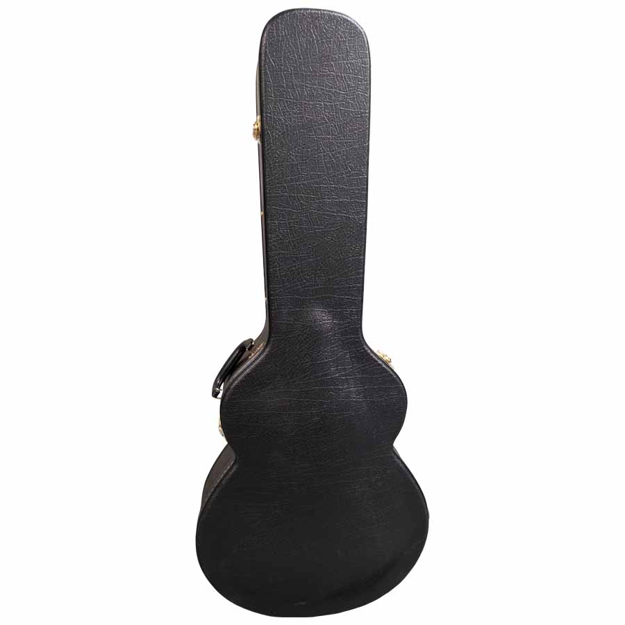 Noname CS-200-AC-JB