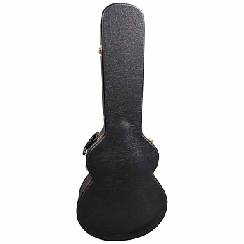 Noname CS-200-AC-JB