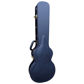 Noname CS-200-EL-LP