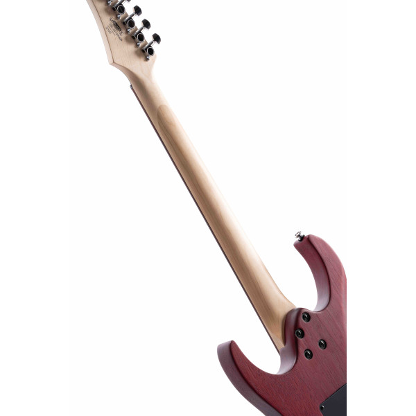 Cort X100 OPBK - 7