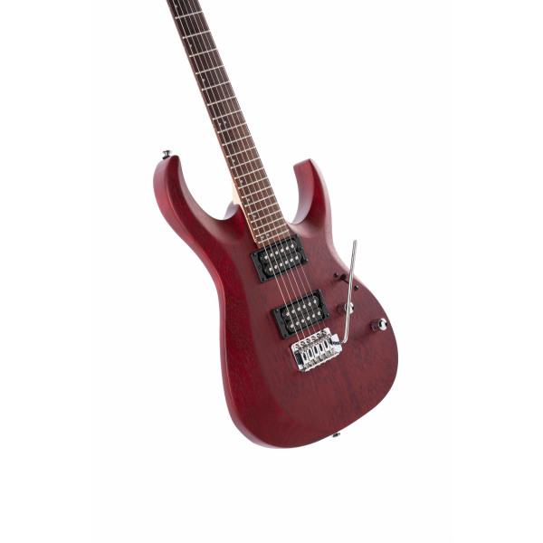 Cort X100 OPBK