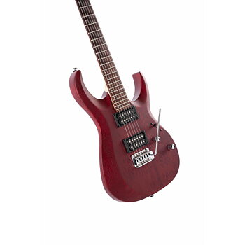 Cort X100 OPBK