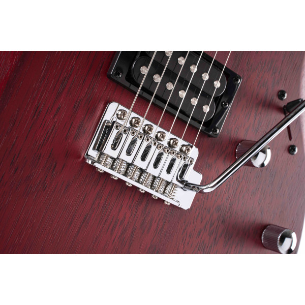 Cort X100 OPBK - 2