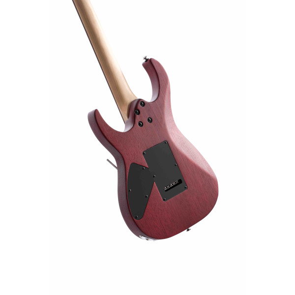 Cort X100 OPBK - 6