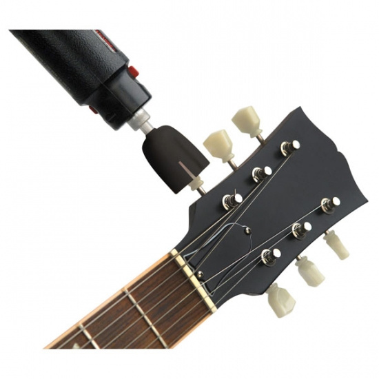 D'Addario PW-DBPW-01 - 2