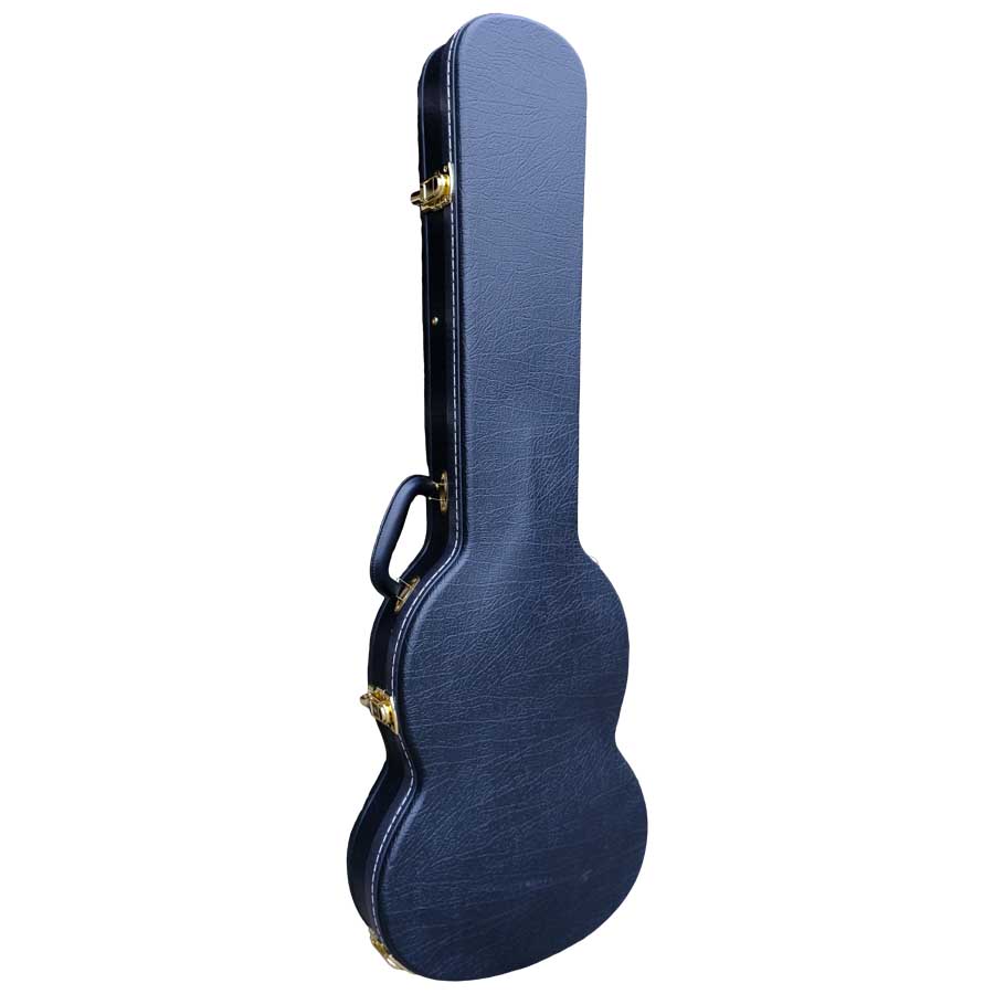 Noname CS-200-EL-SG
