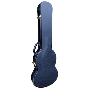 Noname CS-200-EL-SG