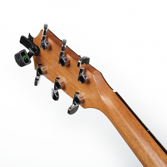 D'Addario PW-CT-13 - 3