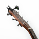 D'Addario PW-CT-13 - 2