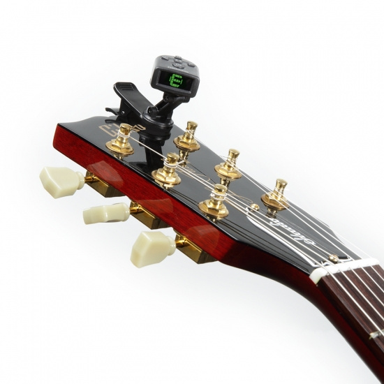 D'Addario PW-CT-13 - 4