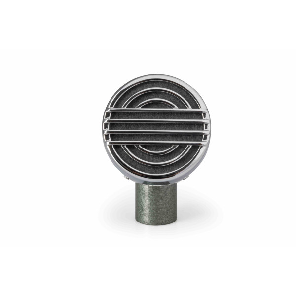 HOHNER Harp Blaster Microphone - 5