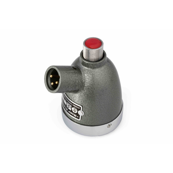 HOHNER Harp Blaster Microphone - 2