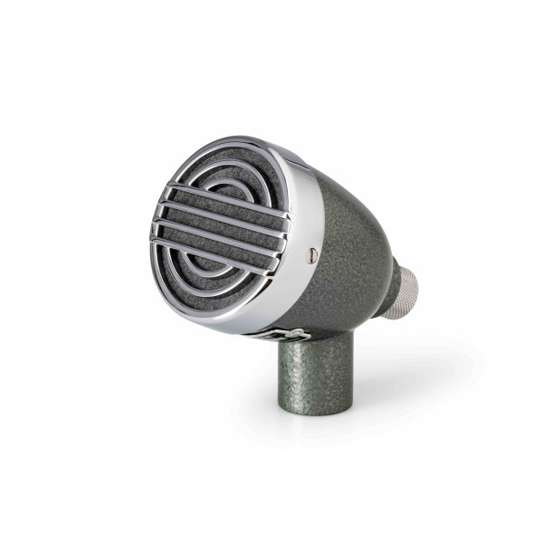 HOHNER Harp Blaster Microphone - 4