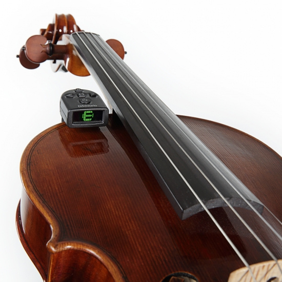 D'Addario PW-CT-14 - 3