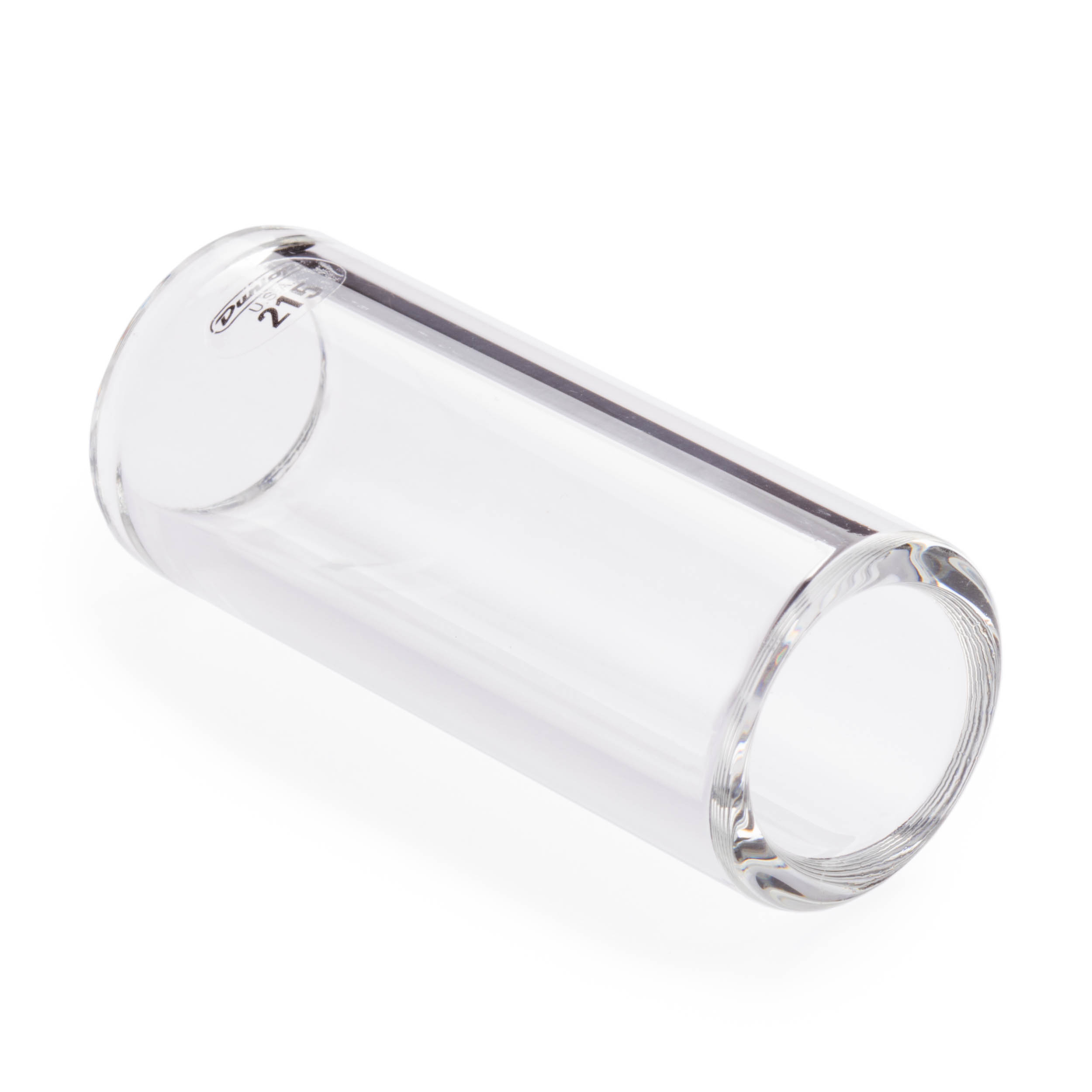 Dunlop Slide Pyrex Medium 215