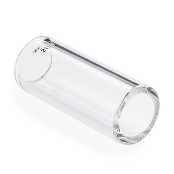 Dunlop Slide Pyrex Medium 215