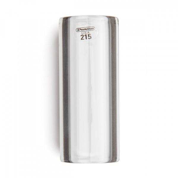 Dunlop Slide Pyrex Medium 215 - 2