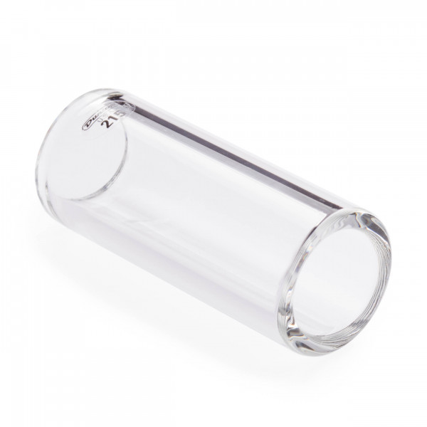 Dunlop Slide Pyrex Medium 215 - 3