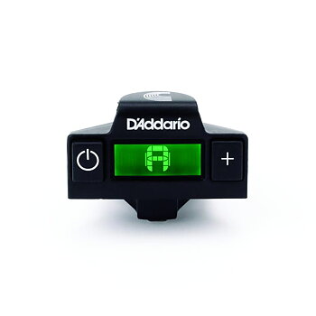 D'Addario PW-CT-15