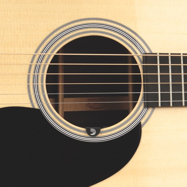 D'Addario PW-CT-15 - 3