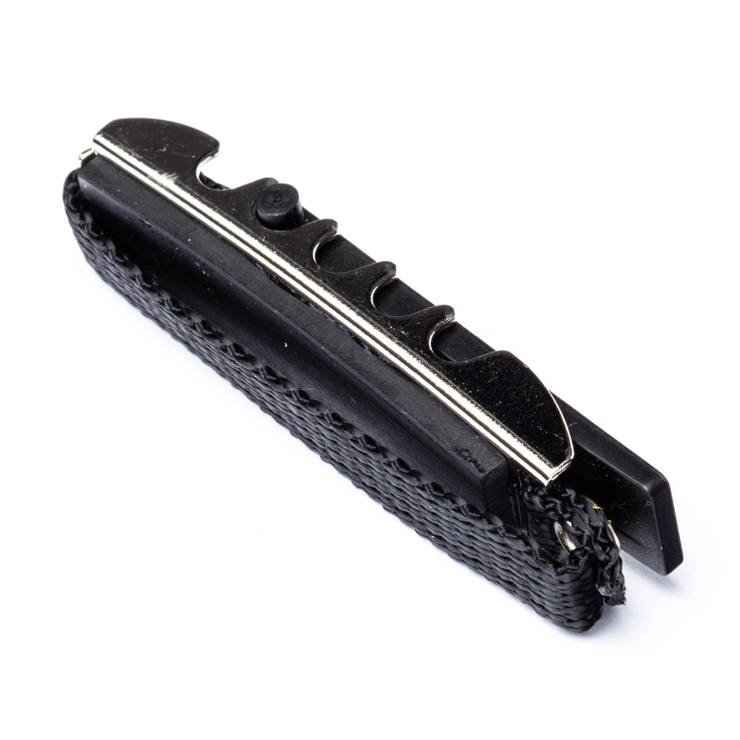 Dunlop Capo 11CD