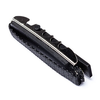 Dunlop Capo 11CD