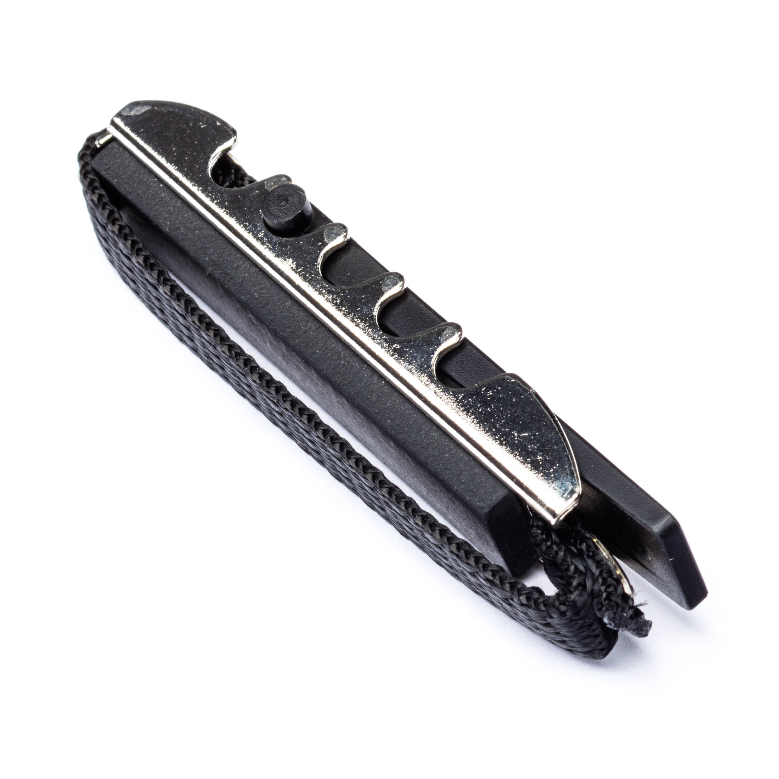 Dunlop Capo 11FD