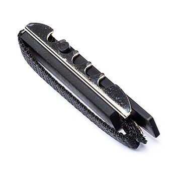 Dunlop Capo 11FD