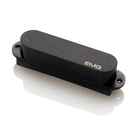 EMG-SA-BK