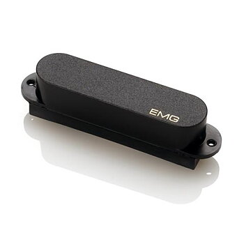 EMG-SA-BK