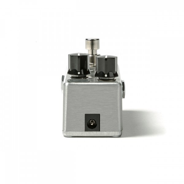 M293 Booster Mini - 2