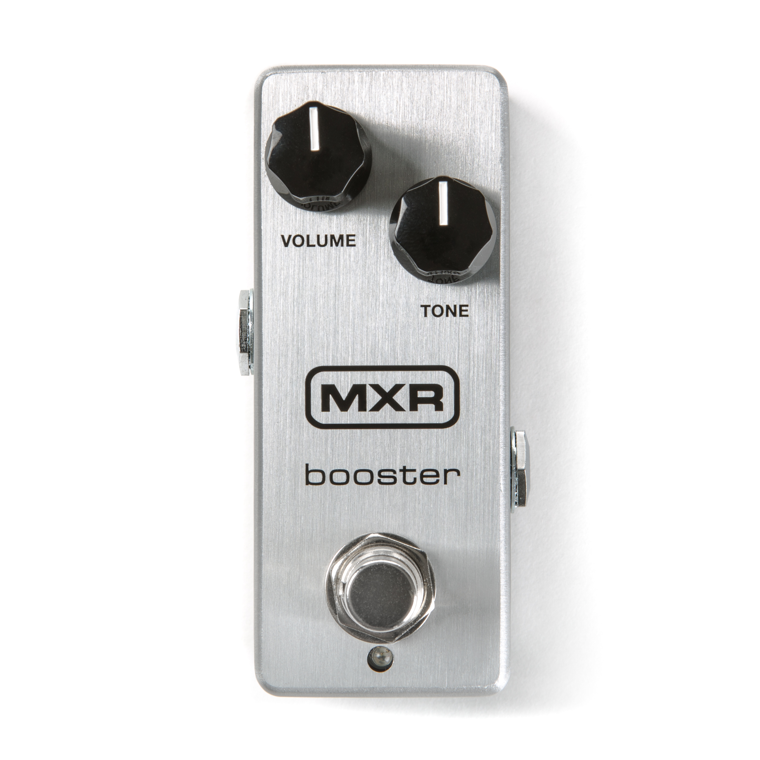 M293 Booster Mini