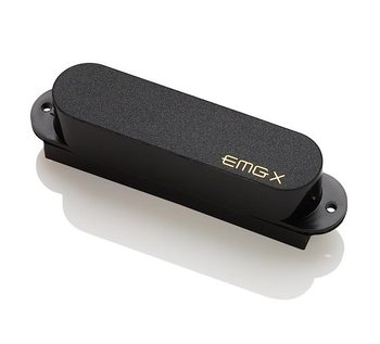 EMG-SAX-BK