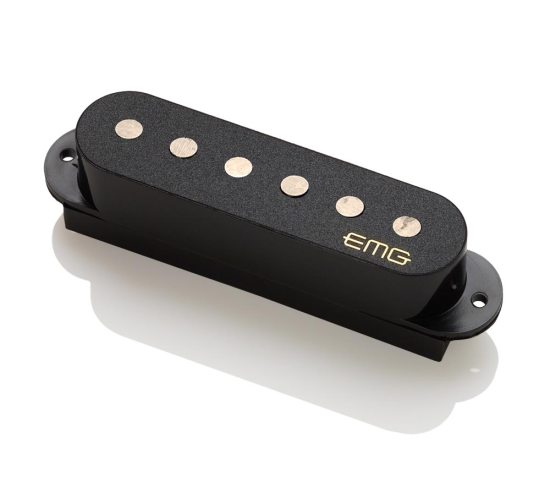 EMG-SAV-BK