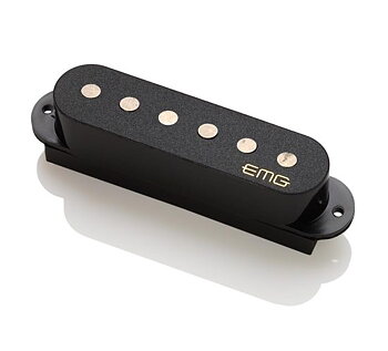 EMG-SAV-BK