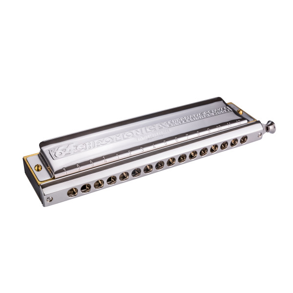 HOHNER 64 Chromonica
